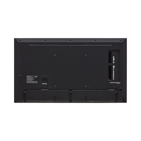 LG 49UH5N-E 49" 16:9 60Hz UHD 4K Commercial Monitor — Being Shipped