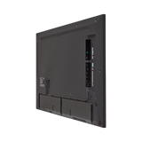 LG 49UH5N-E 49" 16:9 60Hz UHD 4K Commercial Monitor — Being Shipped