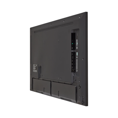 LG 49UH5N-E 49" 16:9 60Hz UHD 4K Commercial Monitor — Being Shipped