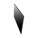 LG 49UH5N-E 49" 16:9 60Hz UHD 4K Commercial Monitor — Being Shipped