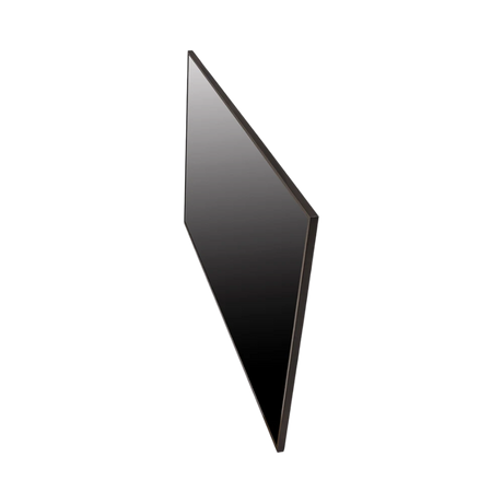 LG 49UH5N-E 49" 16:9 60Hz UHD 4K Commercial Monitor — Being Shipped