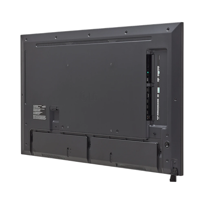 LG 49UH5N-E 49" 16:9 60Hz UHD 4K Commercial Monitor — Being Shipped