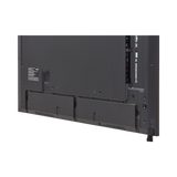 LG 49UH5N-E 49" 16:9 60Hz UHD 4K Commercial Monitor — Being Shipped