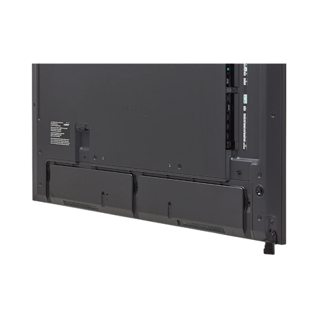 LG 49UH5N-E 49" 16:9 60Hz UHD 4K Commercial Monitor — Being Shipped