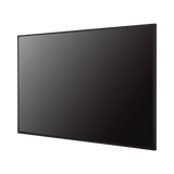 LG 49UH5N-E 49" 16:9 60Hz UHD 4K Commercial Monitor — Being Shipped