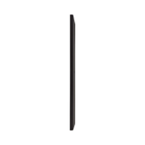 LG 49UH5N-E 49" 16:9 60Hz UHD 4K Commercial Monitor — Being Shipped