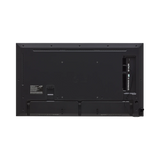 LG 49UH5N-E 49" 16:9 60Hz UHD 4K Commercial Monitor — Being Shipped