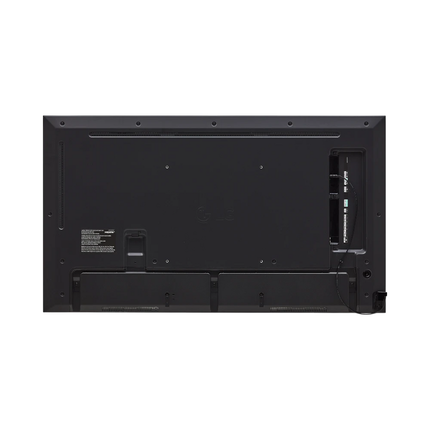 LG 49UH5N-E 49" 16:9 60Hz UHD 4K Commercial Monitor — Being Shipped