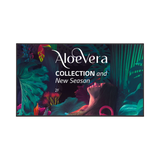 LG 49UH5N-E 49" 16:9 60Hz UHD 4K Commercial Monitor — Being Shipped