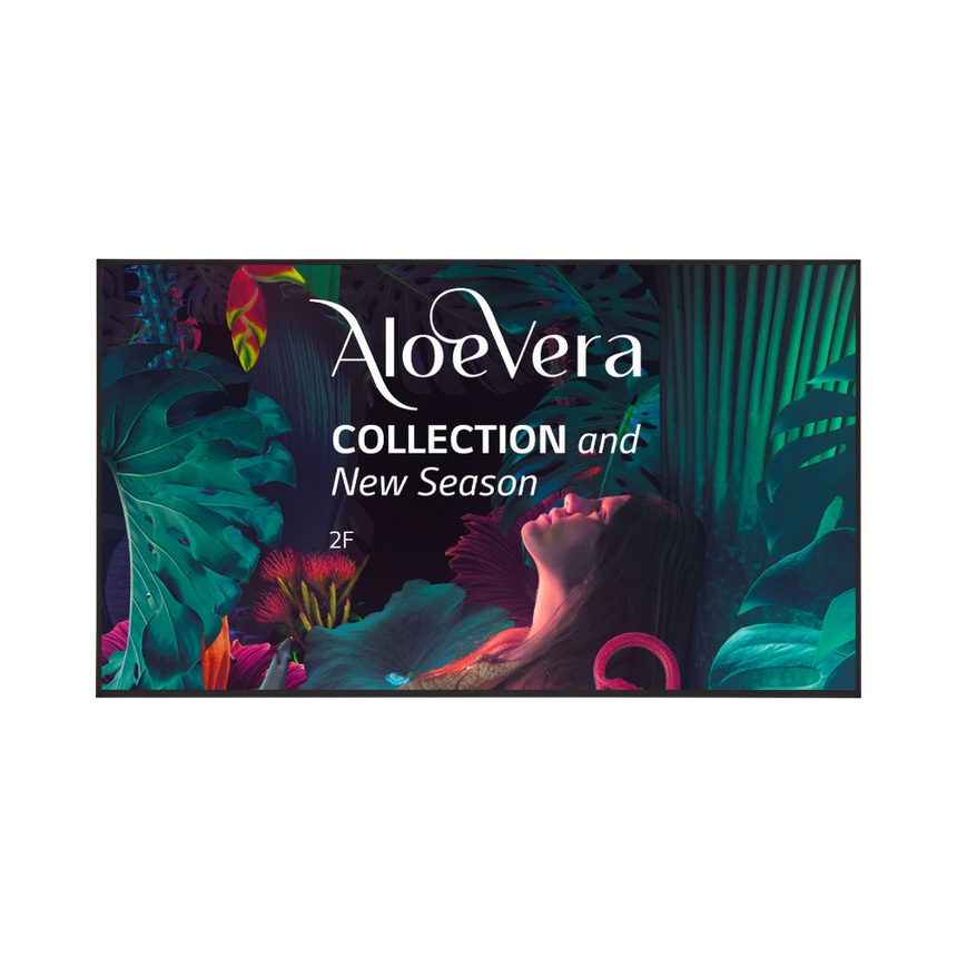 LG 49UH5N-E 49" 16:9 60Hz UHD 4K Commercial Monitor — Being Shipped