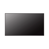LG 49UH5N-E 49" 16:9 60Hz UHD 4K Commercial Monitor — Being Shipped