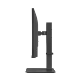 LG 27BR530Y-B 27" 16:9 75Hz FHD IPS Monitor — Being Shipped