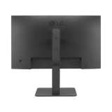 LG 27BR530Y-B 27" 16:9 75Hz FHD IPS Monitor — Being Shipped