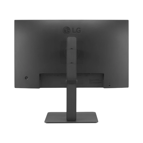 LG 27BR530Y-B 27" 16:9 75Hz FHD IPS Monitor — Being Shipped