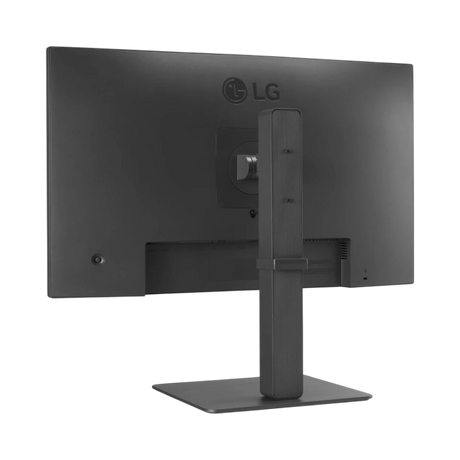 LG 27BR530Y-B 27" 16:9 75Hz FHD IPS Monitor — Being Shipped
