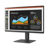 LG 27BR530Y-B 27" 16:9 75Hz FHD IPS Monitor — Being Shipped
