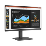 LG 27BR530Y-B 27" 16:9 75Hz FHD IPS Monitor — Being Shipped