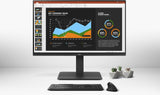 LG 27BR530Y-B 27" 16:9 75Hz FHD IPS Monitor — Being Shipped
