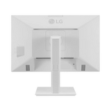 LG 24" All-in-One Thin Client Monitor, Intel Pentium N6005, 8GB RAM, 16GB eMMC — Being Shipped