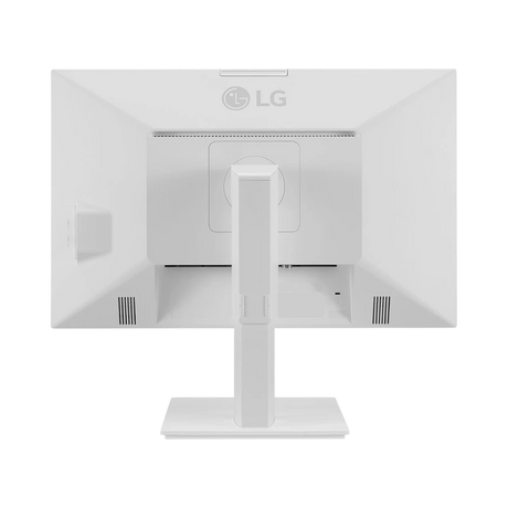 LG 24" All-in-One Thin Client Monitor, Intel Pentium N6005, 8GB RAM, 16GB eMMC — Being Shipped