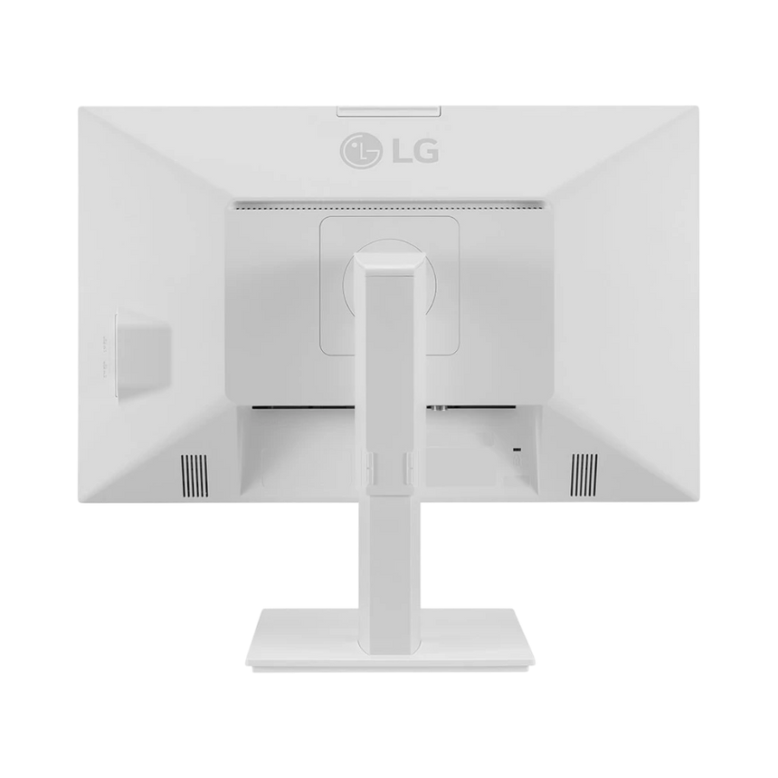 LG 24" All-in-One Thin Client Monitor, Intel Pentium N6005, 8GB RAM, 16GB eMMC — Being Shipped