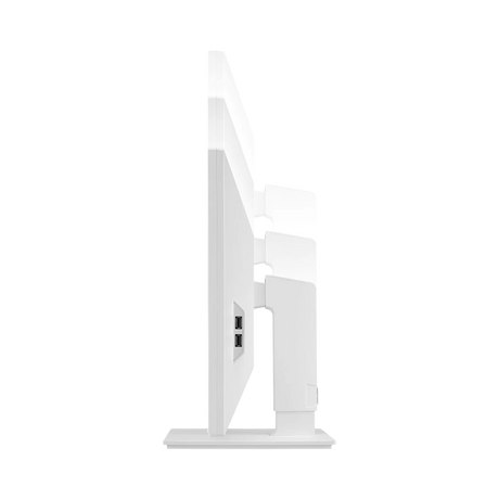 LG 24" All-in-One Thin Client Monitor, Intel Pentium N6005, 8GB RAM, 16GB eMMC — Being Shipped