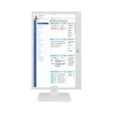 LG 24" All-in-One Thin Client Monitor, Intel Pentium N6005, 8GB RAM, 16GB eMMC — Being Shipped