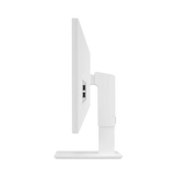 LG 24" All-in-One Thin Client Monitor, Intel Pentium N6005, 8GB RAM, 16GB eMMC — Being Shipped