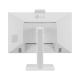 LG 24" All-in-One Thin Client Monitor, Intel Pentium N6005, 8GB RAM, 16GB eMMC — Being Shipped