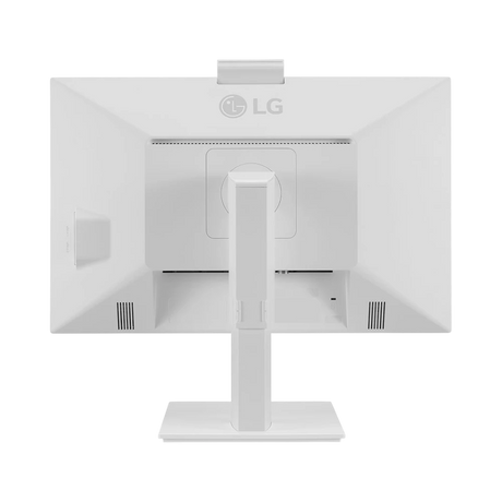 LG 24" All-in-One Thin Client Monitor, Intel Pentium N6005, 8GB RAM, 16GB eMMC — Being Shipped