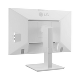 LG 24" All-in-One Thin Client Monitor, Intel Pentium N6005, 8GB RAM, 16GB eMMC — Being Shipped