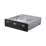 LG GH24NSC0B 24x Internal SuperMulti DVD Rewriter — Being Shipped