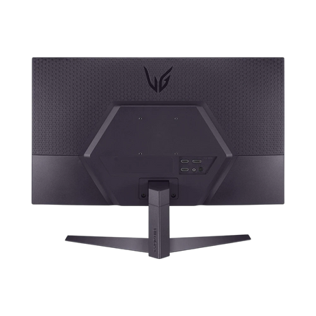 LG UltraGear 24GS50FX 23.7" 16:9 180Hz HDR VA LCD Gaming Monitor — Being Shipped