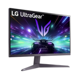 LG UltraGear 24GS50FX 23.7" 16:9 180Hz HDR VA LCD Gaming Monitor — Being Shipped