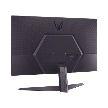 LG UltraGear 24GS50FX 23.7" 16:9 180Hz HDR VA LCD Gaming Monitor — Being Shipped