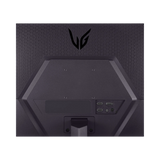 LG UltraGear 24GS50FX 23.7" 16:9 180Hz HDR VA LCD Gaming Monitor — Being Shipped