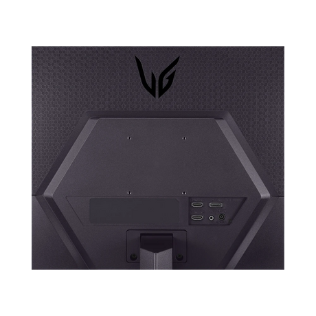 LG UltraGear 24GS50FX 23.7" 16:9 180Hz HDR VA LCD Gaming Monitor — Being Shipped