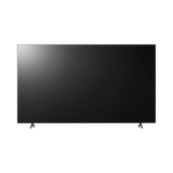 LG UR340C Series 86" 16:9 120Hz 4K HDR LED LCD Commercial TV — Being Shipped