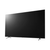LG UR340C Series 86" 16:9 120Hz 4K HDR LED LCD Commercial TV — Being Shipped