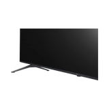 LG UR340C Series 86" 16:9 120Hz 4K HDR LED LCD Commercial TV — Being Shipped
