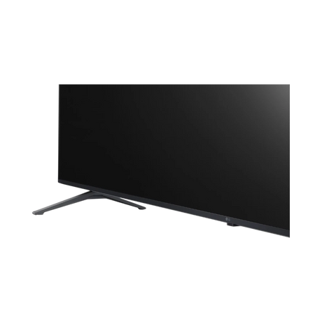 LG UR340C Series 86" 16:9 120Hz 4K HDR LED LCD Commercial TV — Being Shipped