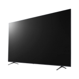 LG UR340C Series 86" 16:9 120Hz 4K HDR LED LCD Commercial TV — Being Shipped