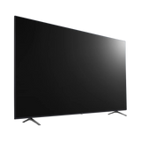 LG UR340C Series 86" 16:9 120Hz 4K HDR LED LCD Commercial TV — Being Shipped