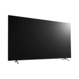 LG UR340C Series 86" 16:9 120Hz 4K HDR LED LCD Commercial TV — Being Shipped