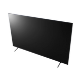 LG UR340C Series 86" 16:9 120Hz 4K HDR LED LCD Commercial TV — Being Shipped