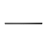 LG SN10YG 570W Virtual 5.1.2-Channel Soundbar System — Being Shipped