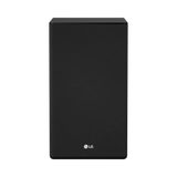 LG SN10YG 570W Virtual 5.1.2-Channel Soundbar System — Being Shipped