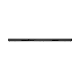 LG SN10YG 570W Virtual 5.1.2-Channel Soundbar System — Being Shipped