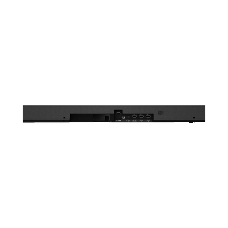LG SN10YG 570W Virtual 5.1.2-Channel Soundbar System — Being Shipped