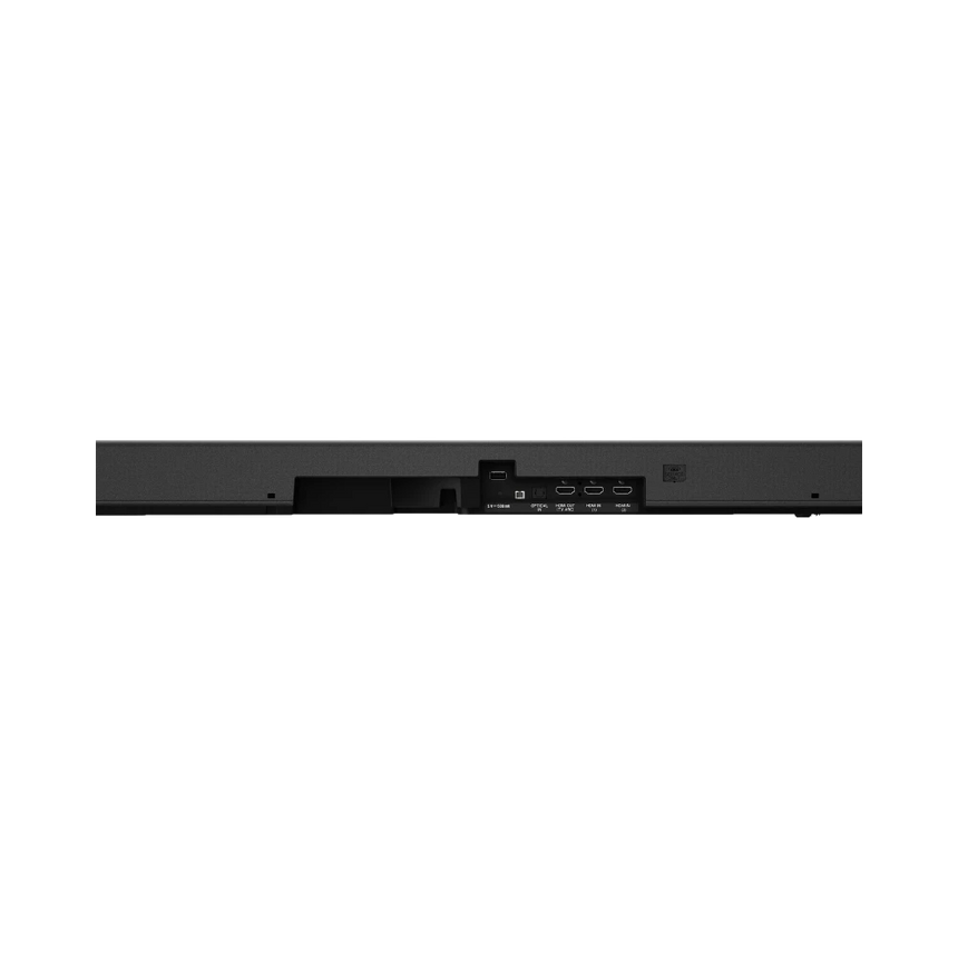 LG SN10YG 570W Virtual 5.1.2-Channel Soundbar System — Being Shipped